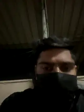 hardboydick2000 online show from 16, 12, 2025