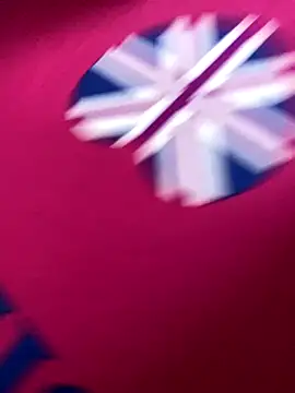 Snapshot of Chimtodan_2k chatting on 3, 12, 2025 Chimtodan 2k online show from 3, 12, 2025