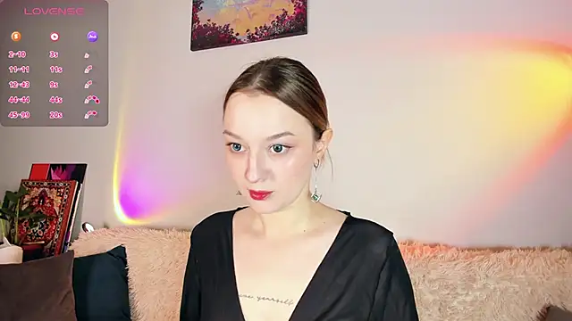 cai lai online show from 23, 11, 2025