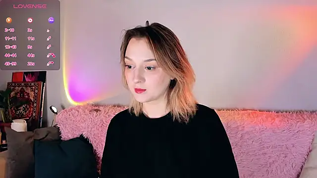 cai lai online show from 1, 12, 2025