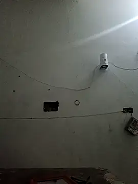 Sunenabhabh online show from 18, 12, 2025