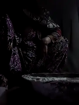 Sunenabhabh online show from 21, 12, 2025