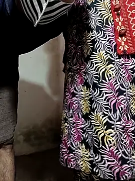 Sunenabhabh online show from 10, 1, 2026