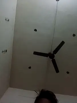 Sunenabhabh online show from 21, 2, 2026