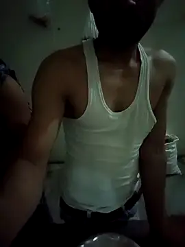 Sunenabhabh online show from 28, 3, 2026