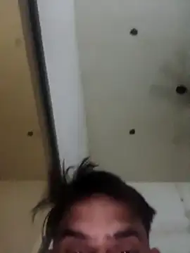 Sunenabhabh online show from 3, 4, 2026