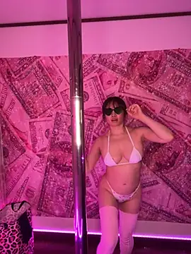 Snapshot of Maria_Bigbooty chatting on 25, 4, 2026 Maria Bigbooty online show from 25, 4, 2026