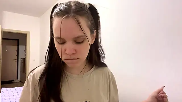 ColettaPeitz online show from 29, 11, 2025