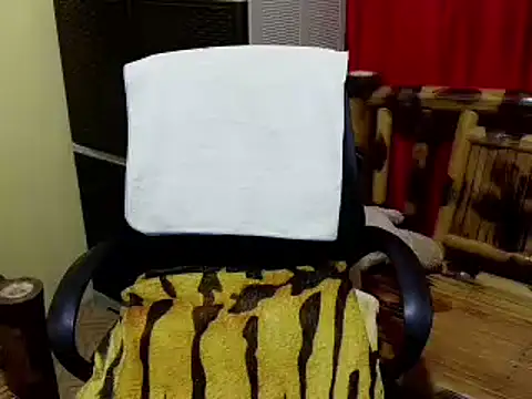 lovelyxmorena online show from 22, 2, 2026