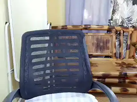 lovelyxmorena online show from 8, 4, 2026