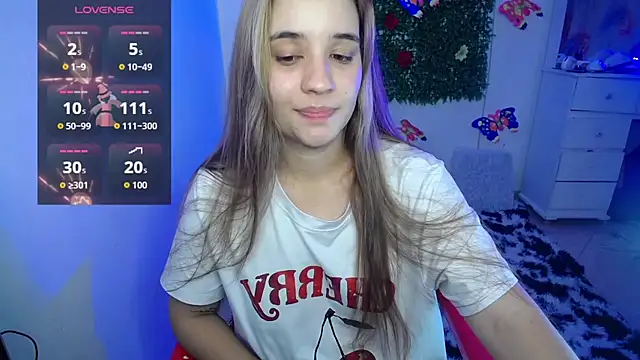 Karol Stones online show from 8, 1, 2026