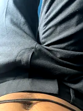 Snapshot of saikumar75 chatting on 26, 11, 2025 saikumar75 online show from 26, 11, 2025