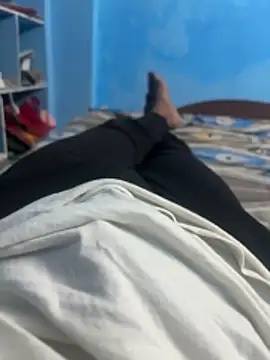 Snapshot of saikumar75 chatting on 14, 4, 2026 saikumar75 online show from 14, 4, 2026