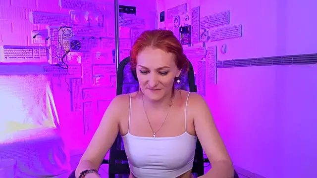 DianaTorrens online show from 25, 11, 2025