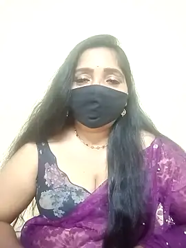 Soni-queen online show from 1, 12, 2025