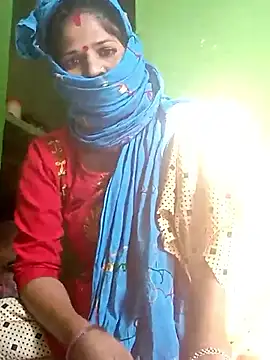 Hot kire online show from 15, 12, 2025