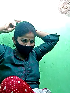 Hot kire online show from 16, 12, 2025