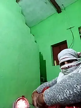 Hot kire online show from 16, 12, 2025