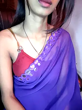 -AYUSHI01 online show from 25, 11, 2025