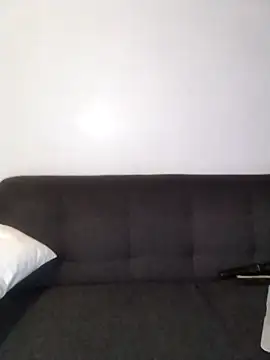 Snapshot of Kaylor4 chatting on 2, 2, 2026 Kaylor4 online show from 2, 2, 2026