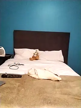 Snapshot of Kaylor4 chatting on 8, 2, 2026 Kaylor4 online show from 8, 2, 2026