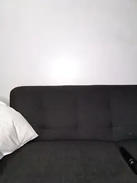 Snapshot of Kaylor4 chatting on 25, 2, 2026 Kaylor4 online show from 25, 2, 2026