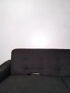 Snapshot of Kaylor4 chatting on 12, 3, 2026 Kaylor4 online show from 12, 3, 2026