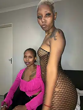 Snapshot of Kaylor4 chatting on 23, 3, 2026 Kaylor4 online show from 23, 3, 2026