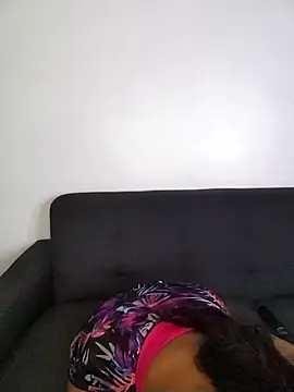 Snapshot of Kaylor4 chatting on 15, 4, 2026 Kaylor4 online show from 15, 4, 2026