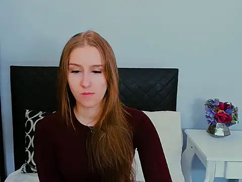 Snapshot of VanessaAmore chatting on 15, 3, 2026 VanessaAmore online show from 15, 3, 2026