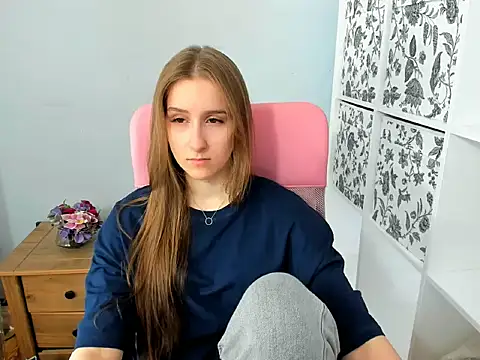 Snapshot of VanessaAmore chatting on 11, 4, 2026 VanessaAmore online show from 11, 4, 2026