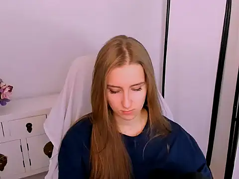 Snapshot of VanessaAmore chatting on 22, 4, 2026 VanessaAmore online show from 22, 4, 2026