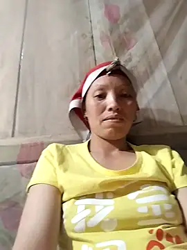 Minsexy66 online show from 28, 11, 2025