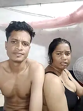 Snapshot of plyboysamimbd chatting on 8, 3, 2026 plyboysamimbd online show from 8, 3, 2026