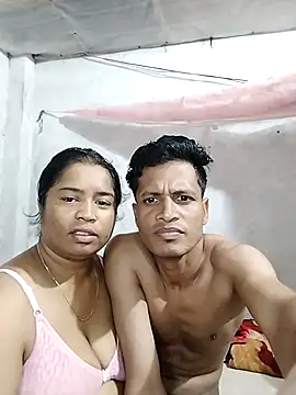 Snapshot of plyboysamimbd chatting on 9, 3, 2026 plyboysamimbd online show from 9, 3, 2026