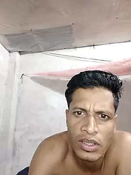 Snapshot of plyboysamimbd chatting on 9, 3, 2026 plyboysamimbd online show from 9, 3, 2026