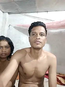 Snapshot of plyboysamimbd chatting on 10, 3, 2026 plyboysamimbd online show from 10, 3, 2026