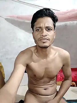 Snapshot of plyboysamimbd chatting on 16, 3, 2026 plyboysamimbd online show from 16, 3, 2026