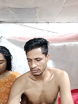 Snapshot of plyboysamimbd chatting on 17, 3, 2026 plyboysamimbd online show from 17, 3, 2026