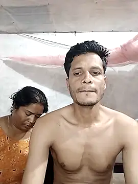 Snapshot of plyboysamimbd chatting on 18, 3, 2026 plyboysamimbd online show from 18, 3, 2026