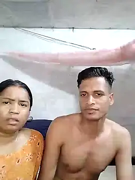 Snapshot of plyboysamimbd chatting on 20, 3, 2026 plyboysamimbd online show from 20, 3, 2026