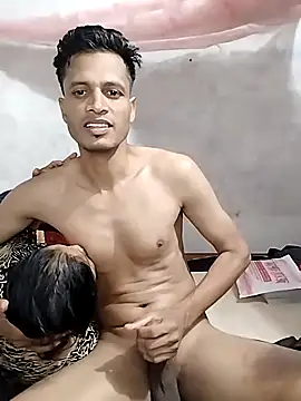 Snapshot of plyboysamimbd chatting on 23, 3, 2026 plyboysamimbd online show from 23, 3, 2026