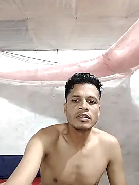 Snapshot of plyboysamimbd chatting on 24, 3, 2026 plyboysamimbd online show from 24, 3, 2026