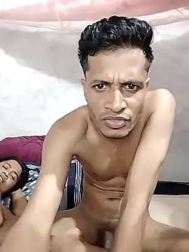 Snapshot of plyboysamimbd chatting on 24, 3, 2026 plyboysamimbd online show from 24, 3, 2026