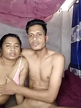 Snapshot of plyboysamimbd chatting on 26, 3, 2026 plyboysamimbd online show from 26, 3, 2026