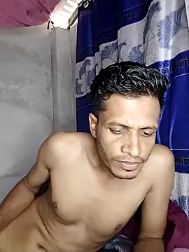 Snapshot of plyboysamimbd chatting on 28, 3, 2026 plyboysamimbd online show from 28, 3, 2026