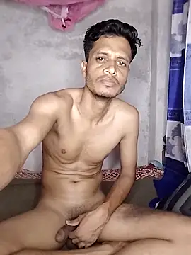 Snapshot of plyboysamimbd chatting on 30, 3, 2026 plyboysamimbd online show from 30, 3, 2026