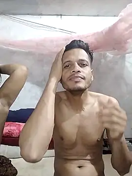 Snapshot of plyboysamimbd chatting on 31, 3, 2026 plyboysamimbd online show from 31, 3, 2026