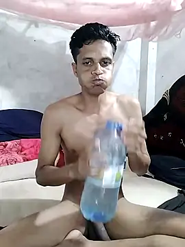 Snapshot of plyboysamimbd chatting on 1, 4, 2026 plyboysamimbd online show from 1, 4, 2026