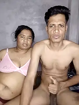 Snapshot of plyboysamimbd chatting on 1, 4, 2026 plyboysamimbd online show from 1, 4, 2026